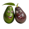 I nostri frutti Image