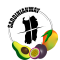 Stefano_Sardinianway Stefano_Sardinianway